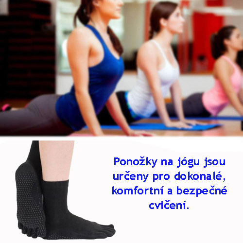 ergonomicke-ponozky-jpg